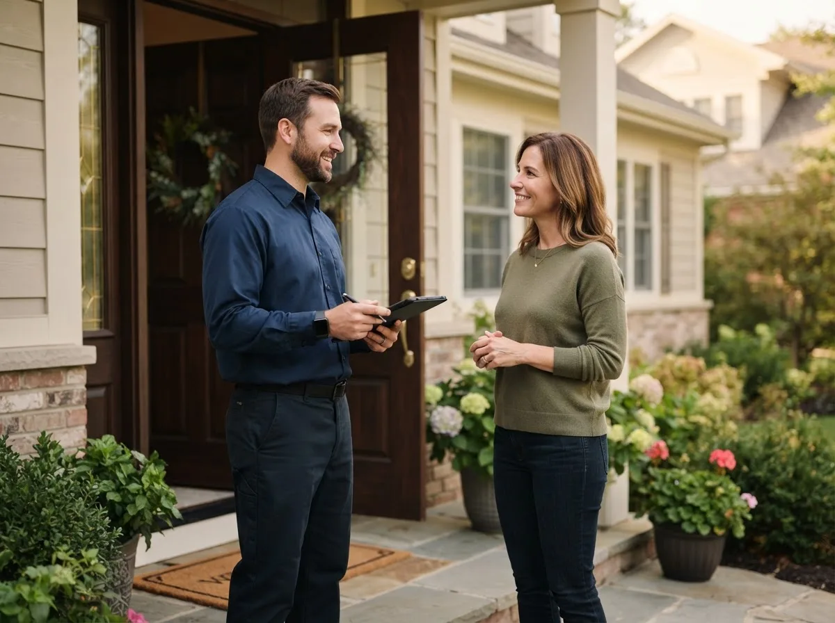 Water damage restoration FAQs for Greensburg, LA